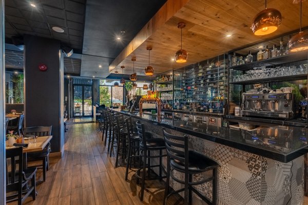 Trattoria Gio - Image 2